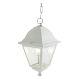 I-LUCE BY SOVIL LANTERNA A SOSPENSIONE CON CATENA 'NANO'