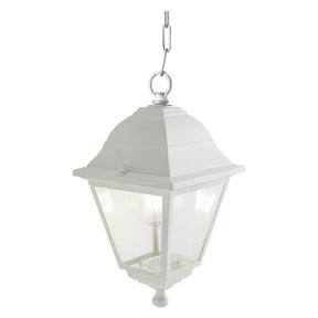 I-LUCE BY SOVIL LANTERNA A SOSPENSIONE CON CATENA 'NANO'