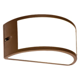 I-LUCE BY SOVIL APPLIQUE 'UMBE'