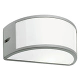 I-LUCE BY SOVIL APPLIQUE 'UMBE'