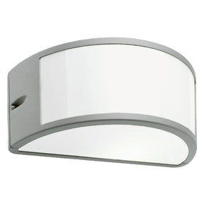 I-LUCE BY SOVIL APPLIQUE 'UMBE'