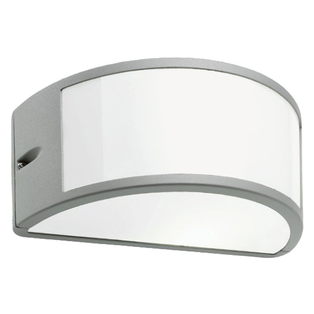 I-LUCE BY SOVIL APPLIQUE 'UMBE'