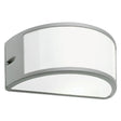 I-LUCE BY SOVIL APPLIQUE 'UMBE'