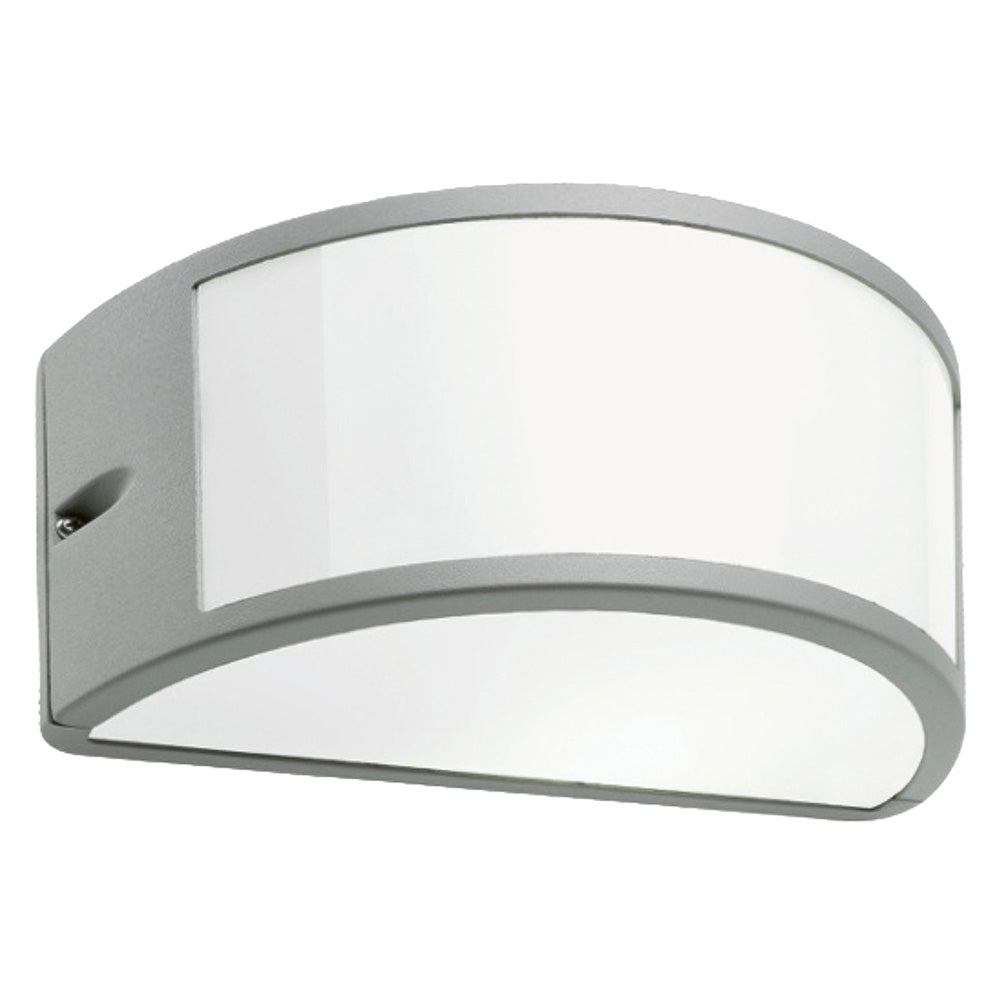 I-LUCE BY SOVIL APPLIQUE 'UMBE'