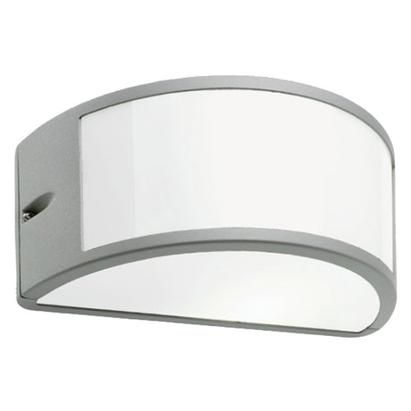 I-LUCE BY SOVIL APPLIQUE 'UMBE'