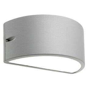 I-LUCE BY SOVIL APPLIQUE 'UMBE'
