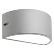 I-LUCE BY SOVIL APPLIQUE 'UMBE'
