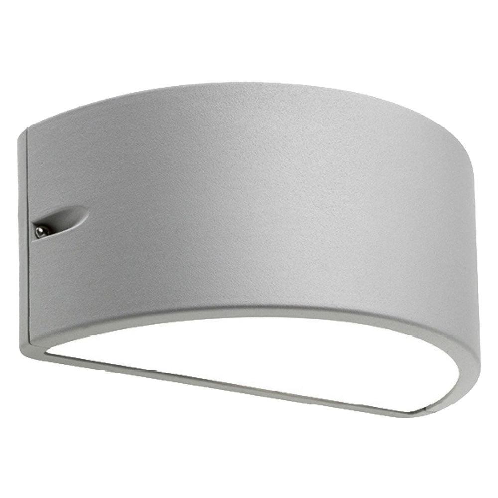 I-LUCE BY SOVIL APPLIQUE 'UMBE'