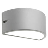 I-LUCE BY SOVIL APPLIQUE 'UMBE'