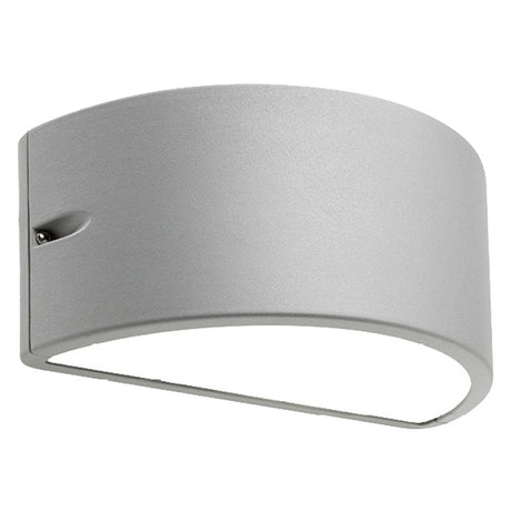 I-LUCE BY SOVIL APPLIQUE 'UMBE'