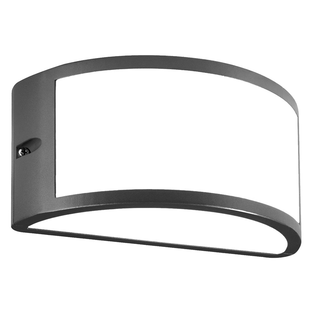 I-LUCE BY SOVIL APPLIQUE 'UMBE'