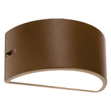 I-LUCE BY SOVIL APPLIQUE 'UMBE'
