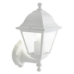 I-LUCE BY SOVIL LANTERNA 'UP&DOWN DEVIL'