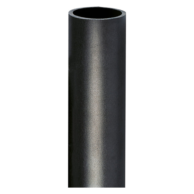 I-LUCE BY SOVIL PALO PER LANTERNA