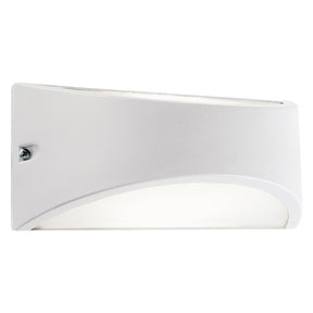 I-LUCE BY SOVIL APPLIQUE LED 'TIBET'