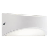 I-LUCE BY SOVIL APPLIQUE LED 'TIBET'
