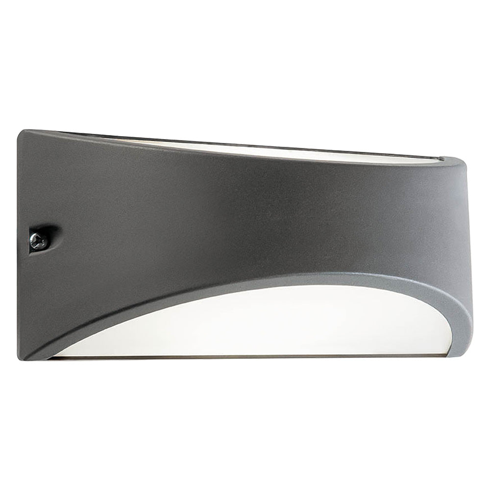 I-LUCE BY SOVIL APPLIQUE LED 'TIBET'