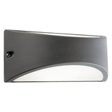 I-LUCE BY SOVIL APPLIQUE LED 'TIBET'