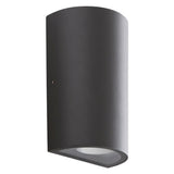I-LUCE BY SOVIL APPLIQUE DOPPIO LED 'TRUMP'