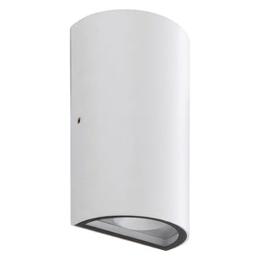I-LUCE BY SOVIL APPLIQUE DOPPIO LED 'TRUMP'