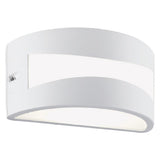 I-LUCE BY SOVIL APPLIQUE LED 'TIBET'
