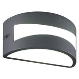 I-LUCE BY SOVIL APPLIQUE LED 'TIBET'