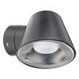 SOVIL APPLIQUE LED 'CUP'