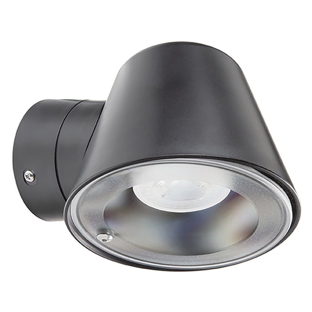 SOVIL APPLIQUE LED 'CUP'