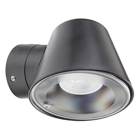 SOVIL APPLIQUE LED 'CUP'