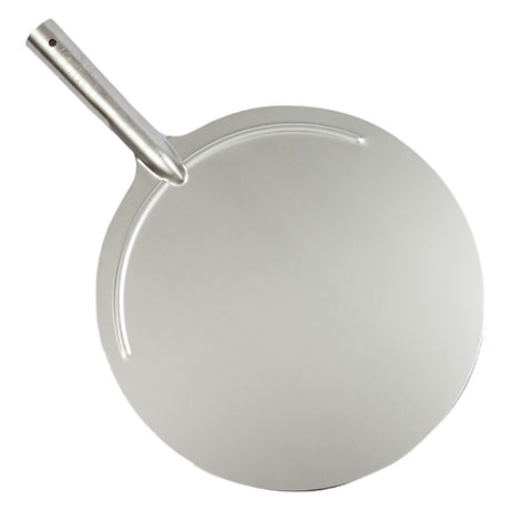 FALCI PALA PER PIZZA