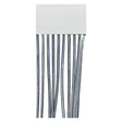 MADE IN ITALY TENDA A CORDONCINO 'ROLLER'