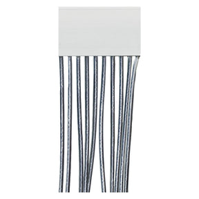 MADE IN ITALY TENDA A CORDONCINO 'ROLLER'