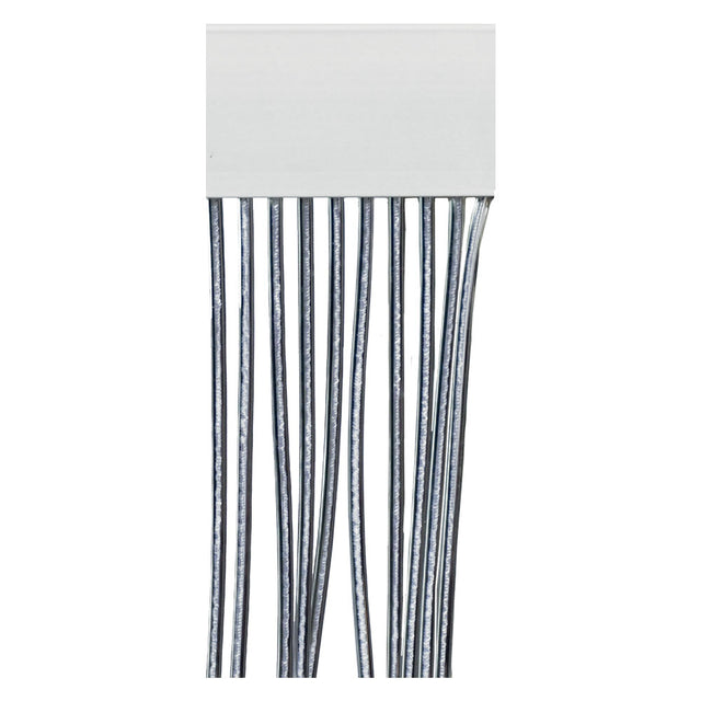 MADE IN ITALY TENDA A CORDONCINO 'ROLLER'