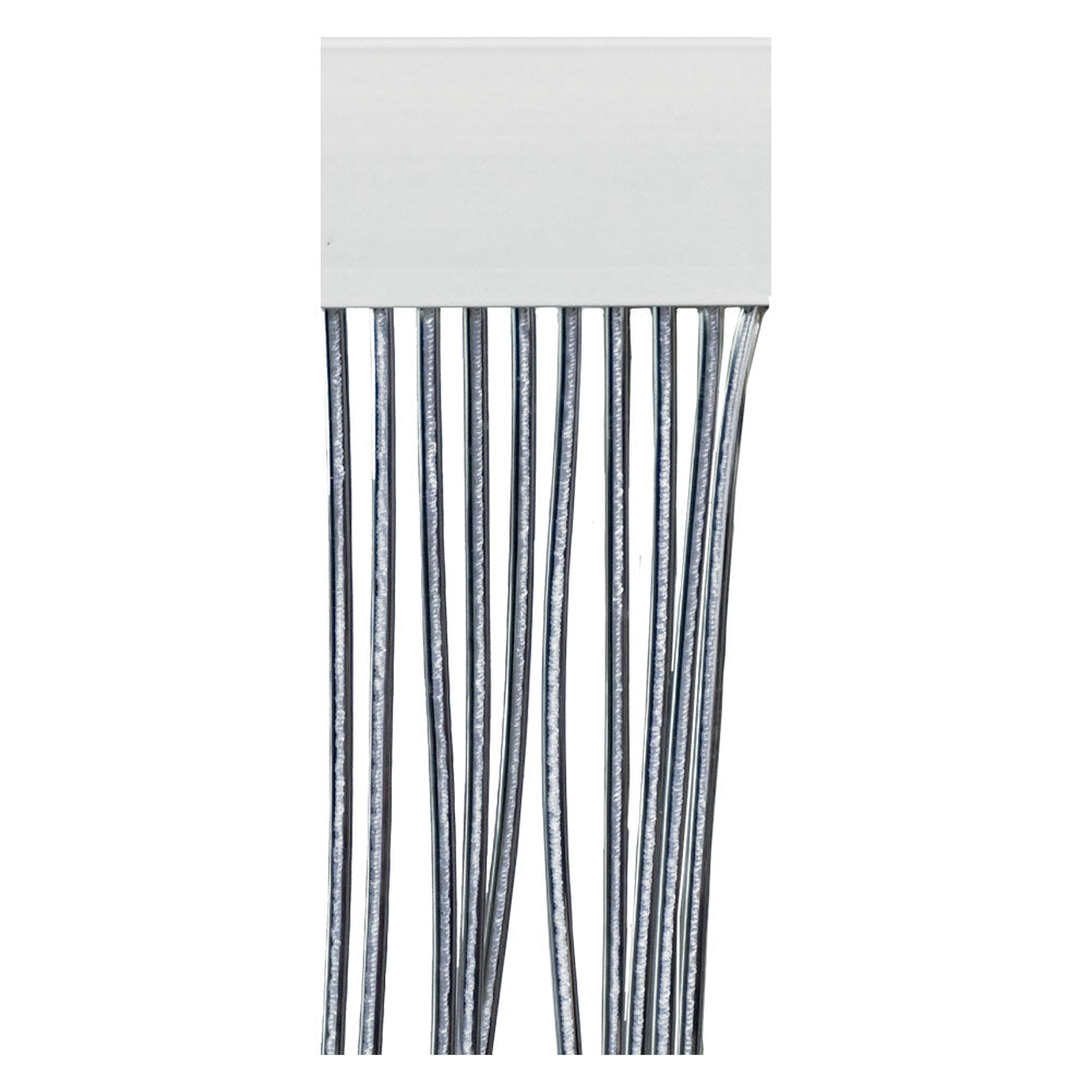 MADE IN ITALY TENDA A CORDONCINO 'ROLLER'
