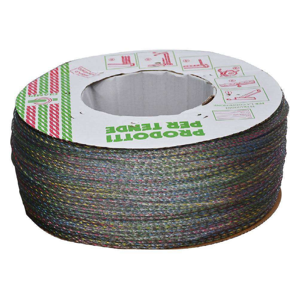 MADE IN ITALY CORDONCINO PER TENDA 'LUX'