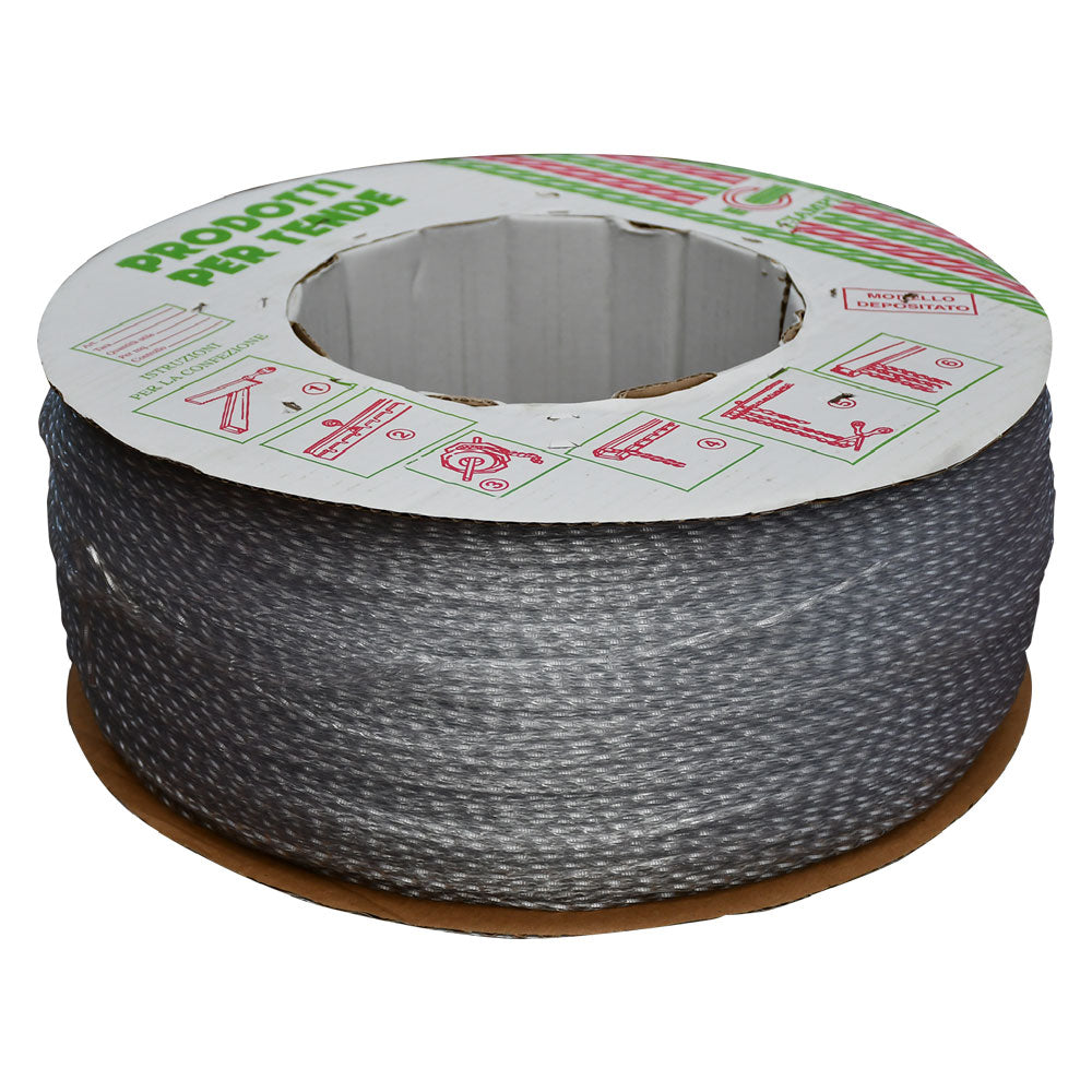 MADE IN ITALY CORDONCINO PER TENDA 'LUX'