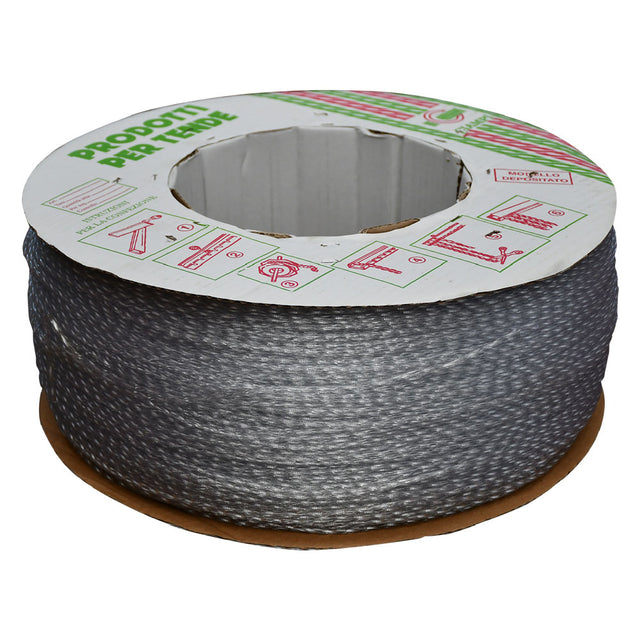 MADE IN ITALY CORDONCINO PER TENDA 'LUX'