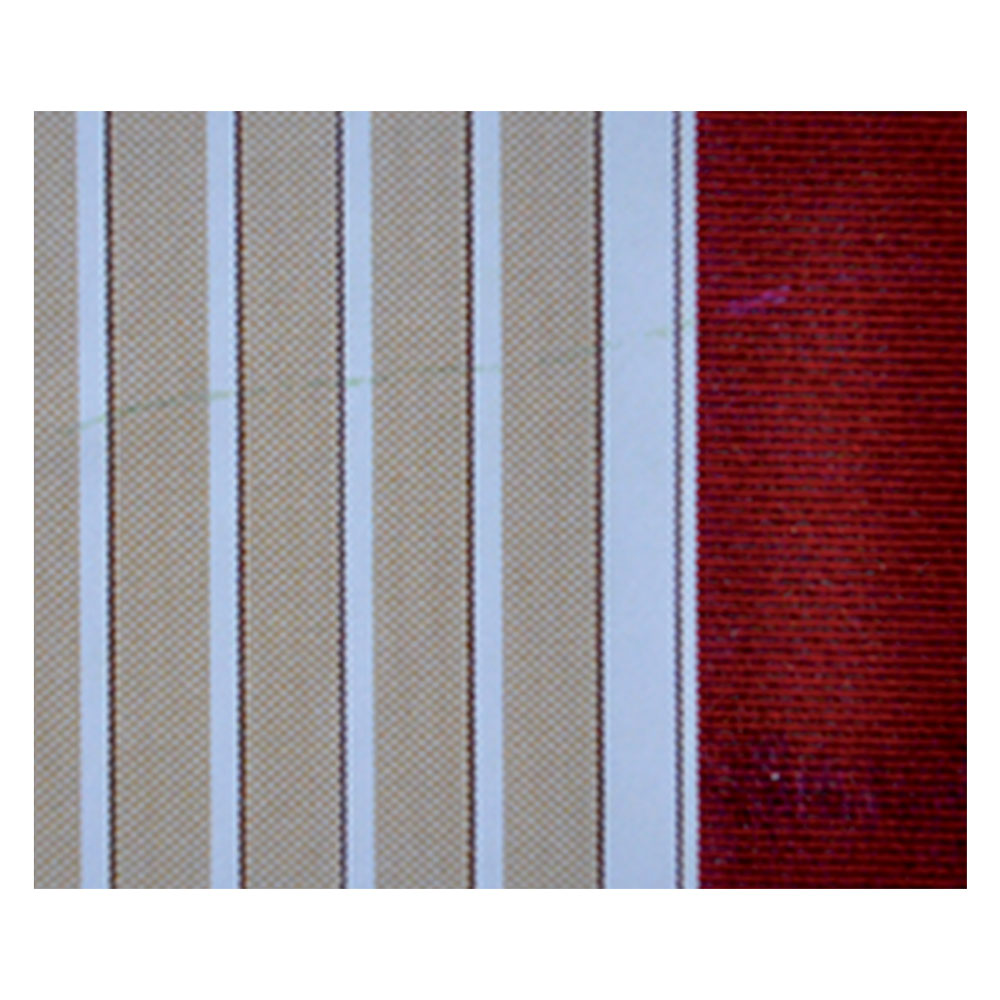 SANGIORGIO TENDA DA SOLE AVVOLGIBILE