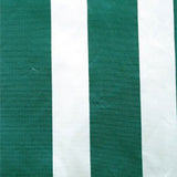 TENDA DA SOLE PER SORMONTO