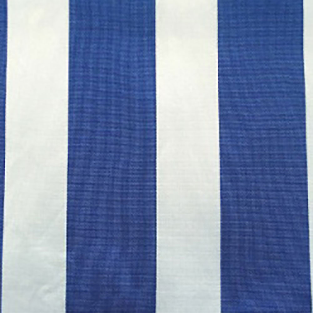TENDA DA SOLE PER SORMONTO