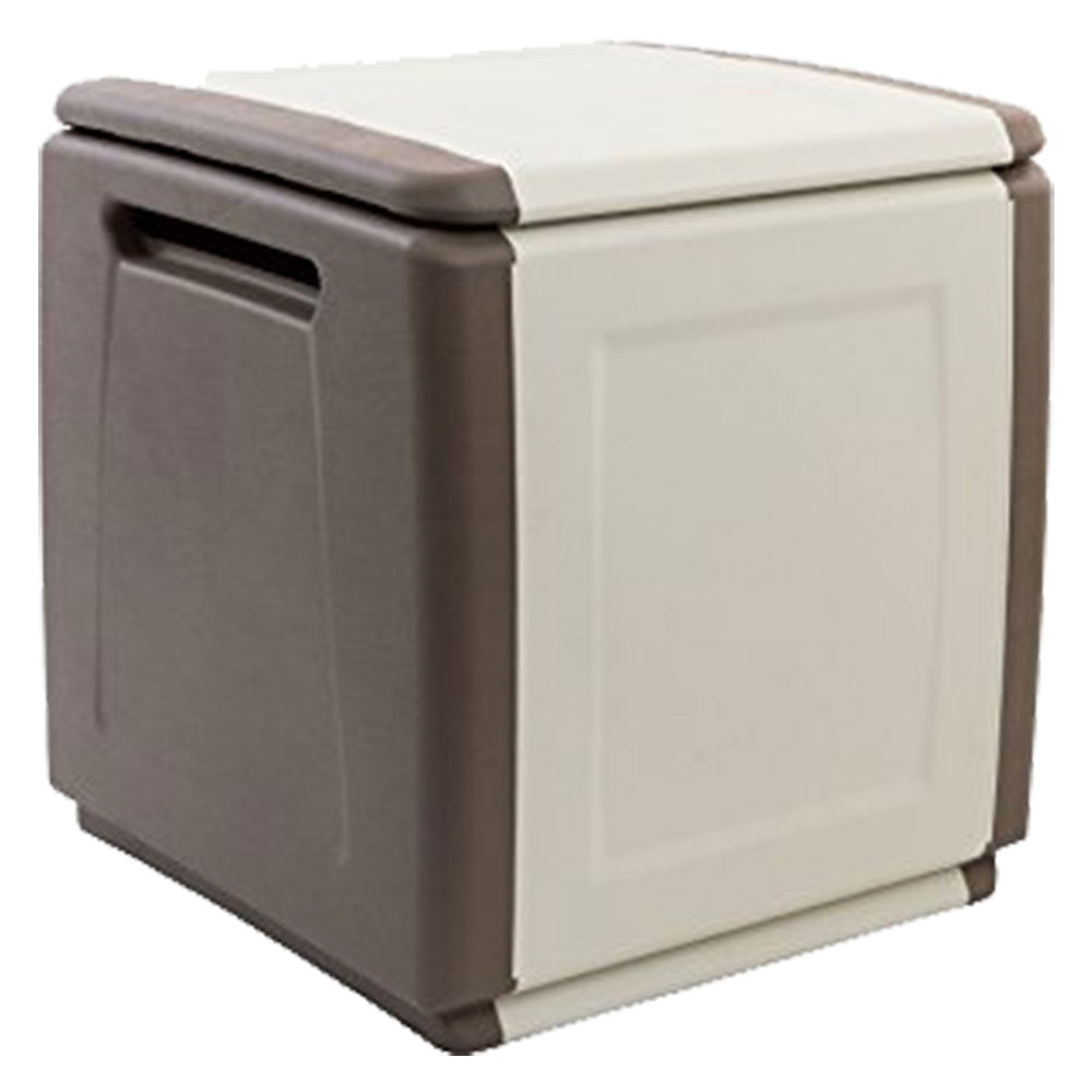 ARTPLAST BAULE PORTATUTTO