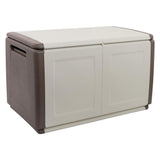 ARTPLAST BAULE PORTATUTTO