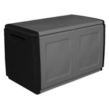 ARTPLAST BAULE PORTATUTTO