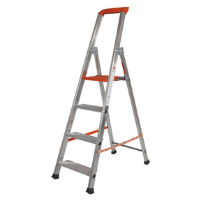 GIERRE SCALA DOMESTICA PROFESSIONALE 'STABILA 110'