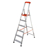 GIERRE SCALA DOMESTICA PROFESSIONALE 'STABILA 110'