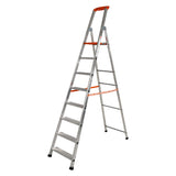 GIERRE SCALA DOMESTICA PROFESSIONALE 'STABILA 110'