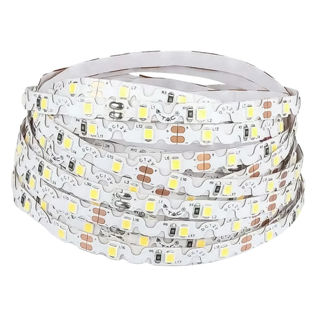 VTAC NASTRO STRIP LED