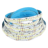 VTAC NASTRO STRIP LED