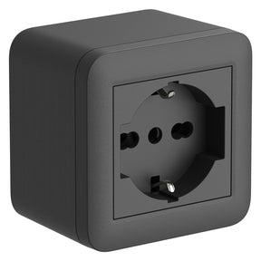 ELECTRALINE CONTENITORE 'FIXA'