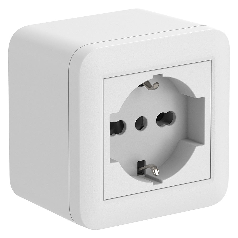 ELECTRALINE CONTENITORE 'FIXA'